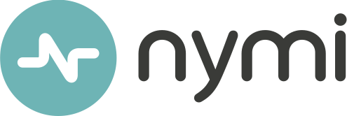 Nymi_Logo
