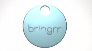 bringrr