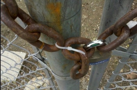 chain-lock-cable-tie