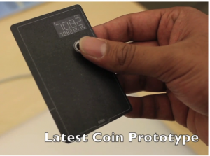 latest_coin_prototype