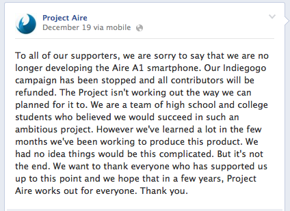 project_aire_update